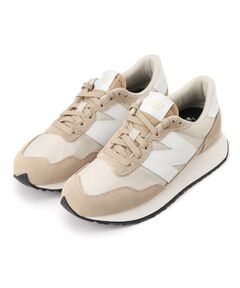 THE SHOP TK / ザ ショップ ティーケー スニーカー | NEWBALANCE MS237スニーカー