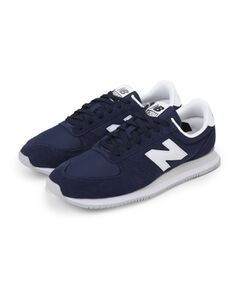 【NEW BALANCE】UL420M スニーカー