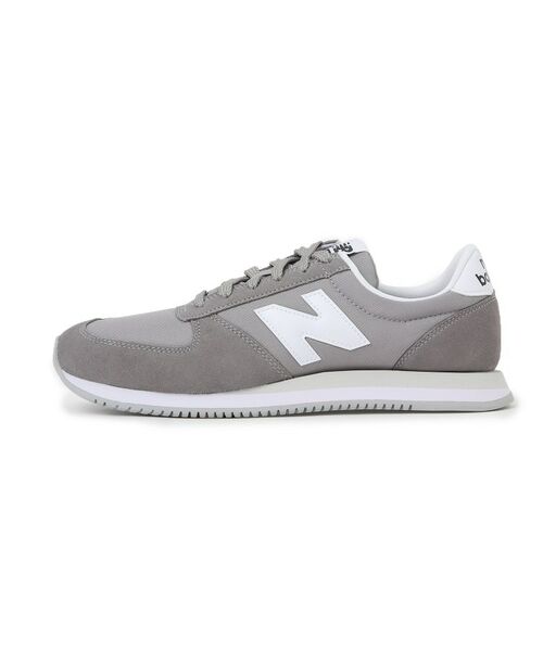 THE SHOP TK / ザ ショップ ティーケー スニーカー | 【NEW BALANCE】UL420M スニーカー | 詳細2