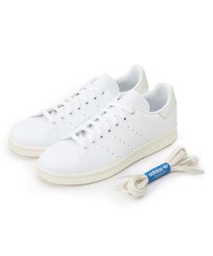 adidas STANSMITH HP5510