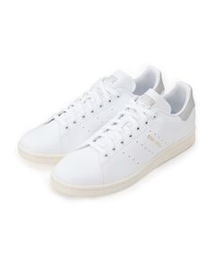 adidas STANSMITH GX6286