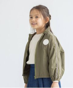 THE SHOP TK / ザ ショップ ティーケー （キッズ） アウター