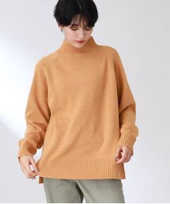 The Shop Tk ザ ショップ ティーケー レディース トップス ファッション通販 タカシマヤファッションスクエア