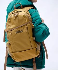 THE SHOP TK / ザ ショップ ティーケー リュック・バックパック | 【Coleman／コールマン】ウォーカー33