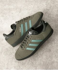 【adidas/アディダス】GAZELLE/ガゼル