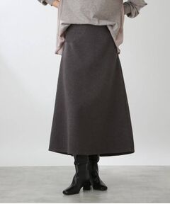 The Shop Tk ザ ショップ ティーケー レディース ファッション通販 タカシマヤファッションスクエア The Shop Tk ザ ショップ ティーケー レディース ファッション通販 タカシマヤファッションスクエア
