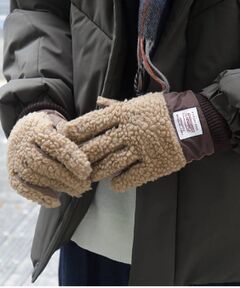 メンズ 手袋 ファッション通販 タカシマヤファッションスクエア メンズ 手袋 ファッション通販 タカシマヤファッションスクエア