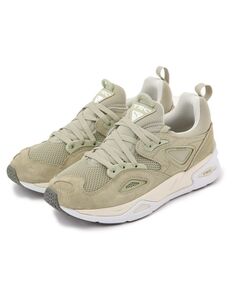 THE SHOP TK / ザ ショップ ティーケー スニーカー | 【PUMA/プーマ】TRCブレイズトーナル