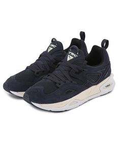 【PUMA/プーマ】TRCブレイズトーナル