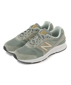 【NEW BALANCE/ニューバランス】Walking 880V5