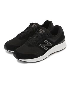 THE SHOP TK / ザ ショップ ティーケー スニーカー | 【NEW BALANCE/ニューバランス】Walking 880V5