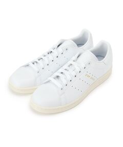 【adidas／アディダス】スタンスミス