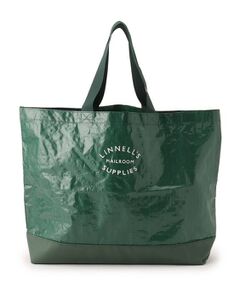 ◆【MICHAEL LINNELL／マイケルリンネル】PE Shopper