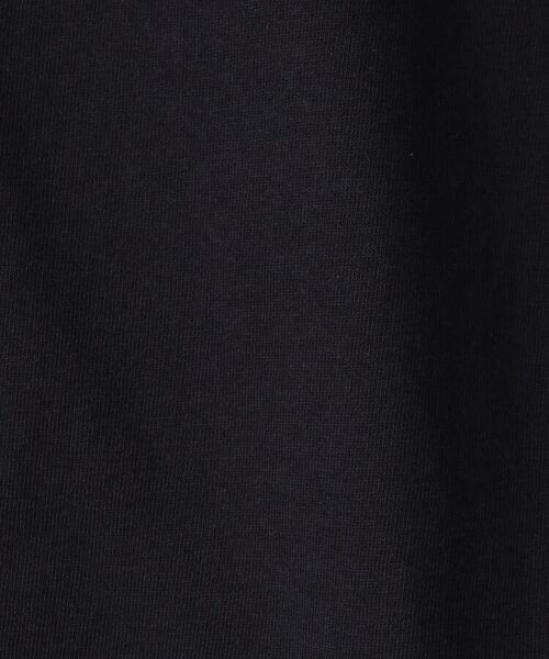 THE SHOP TK / ザ ショップ ティーケー Tシャツ | 【Columbia/コロンビア】 エクスプロアーズキャニオンバックショートスリーブTシャツ | 詳細24