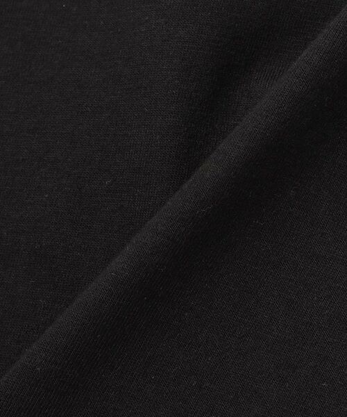 THE SHOP TK / ザ ショップ ティーケー Tシャツ | 【150-160】恐竜刺繍Tシャツ | 詳細9