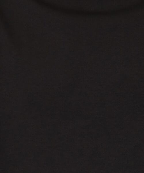 THE SHOP TK / ザ ショップ ティーケー Tシャツ | 【ヒルナンデス！で紹介/接触冷感/吸水速乾/UVカット/マシンウォッシャブル/防シワ】PERFECTEE/パーフェクティー | 詳細24