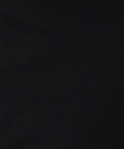 THE SHOP TK / ザ ショップ ティーケー パンツ | 【ドラマ リビングの松永さん 着用衣装】 【360°ストレッチ】　スマートムーブイージーパンツ | 詳細16
