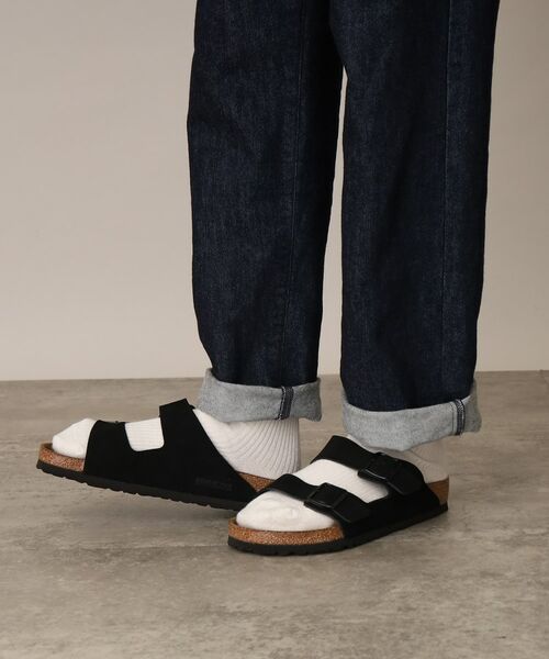 Birkenstock Arizona （サンダル）｜THE SHOP TK / ザ ショップ