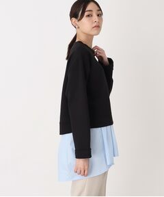 THE SHOP TK LADIES | THE SHOP TK / ザ ショップ ティーケー 