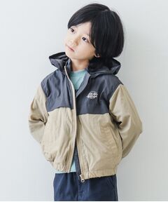 THE SHOP TK / ザ ショップ ティーケー （キッズ） | ファッション通販