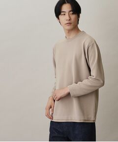 THE SHOP TK / ザ ショップ ティーケー （メンズ）（条件：ベージュ系