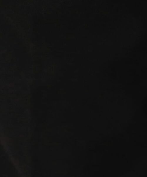 THE SHOP TK / ザ ショップ ティーケー ショート・ハーフ・半端丈パンツ | あったかジョグテーパードパンツ/ハグするニットシリーズ | 詳細14