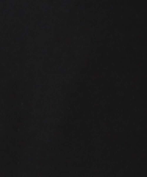 THE SHOP TK / ザ ショップ ティーケー ショート・ハーフ・半端丈パンツ | 【360°ストレッチ】スマートムーブイージーパンツ+WARM | 詳細20