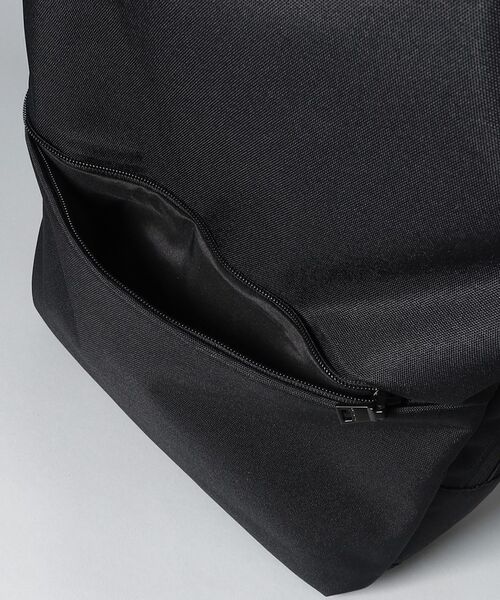 CORDURA（R）／コーデュラ（R）】ビジネス兼用3WAYバックパック （ビジネスバッグ）｜THE SHOP TK / ザ ショップ ティーケー  ファッション通販 タカシマヤファッションスクエア