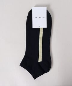 ラインショートSOX