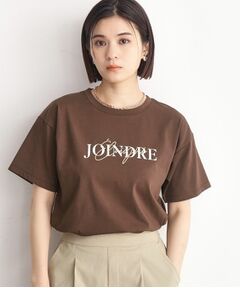THE SHOP TK / ザ ショップ ティーケー Tシャツ | 【接触冷感／UVケア／アンチピリング／洗える】アソートプリントTシャツ