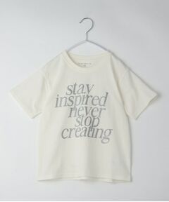 【120-160】オーガビッツジュニアアソートTシャツ