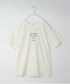 【120-160】オーガビッツジュニアアソートTシャツ