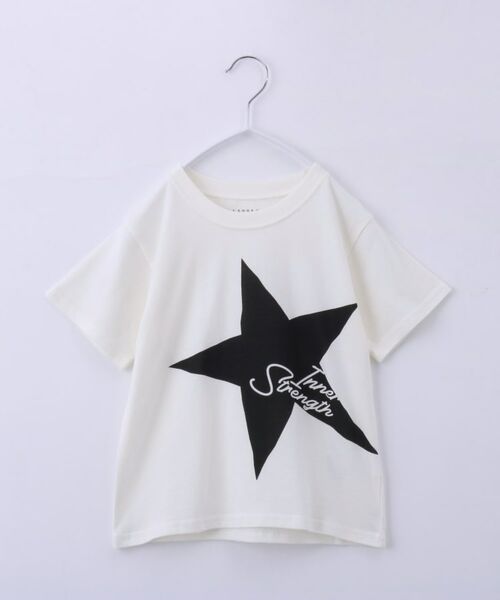 THE SHOP TK / ザ ショップ ティーケー Tシャツ | 【110-130】オーガビッツトドラーアソートTEE | 詳細22