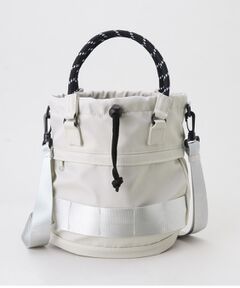 撥水ミニヘルメットBAG