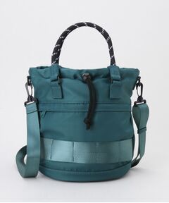 撥水ミニヘルメットBAG