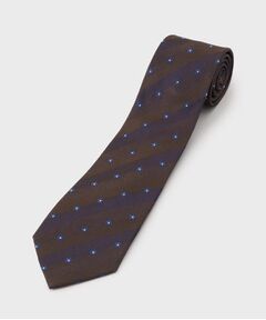 シルクコモンTIE