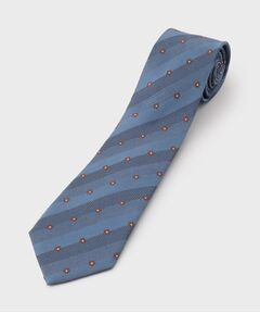 シルクコモンTIE