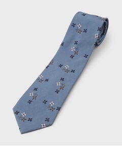 シルクコモンTIE