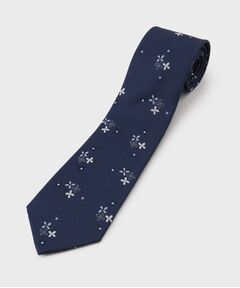 シルクコモンTIE