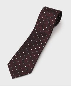 シルクコモンTIE