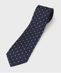 シルクコモンTIE