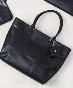 THE SHOP TK / ザ ショップ ティーケー （メンズ） バッグ