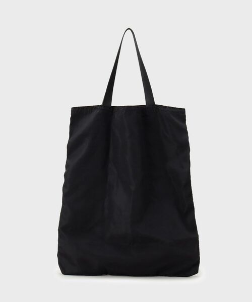 THE SHOP TK / ザ ショップ ティーケー ショルダーバッグ | ラウンド型オケージョンBAG | 詳細11