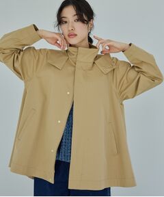 ジャケット・アウター TK 公式】THE SHOP TK（ザ ショップ ティーケー）の通販