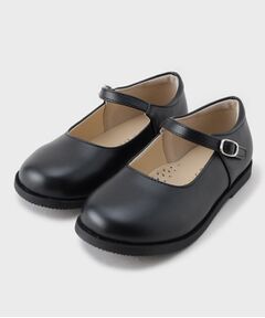 THE SHOP TK / ザ ショップ ティーケー フラットシューズ | ワンストラップシューズ