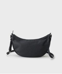 THE SHOP TK / ザ ショップ ティーケー ショルダーバッグ | ムーンショルダーバッグ