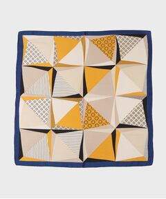 THE SHOP TK / ザ ショップ ティーケー バンダナ・スカーフ | アソートスカーフ