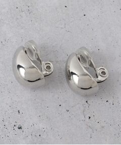 THE SHOP TK / ザ ショップ ティーケー ピアス・イヤリング | しずくピアス＆イヤリング