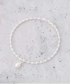 THE SHOP TK / ザ ショップ ティーケー ネックレス・ペンダント・チョーカー | ワンポイントチョーカー