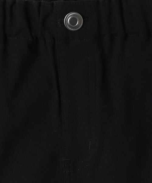 THE SHOP TK / ザ ショップ ティーケー パンツ | 【110-160】のびーるスキニー/洗濯機OK | 詳細21